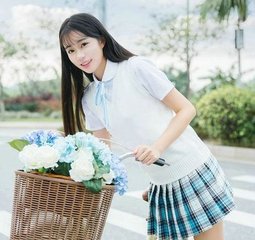 2025新澳门和香港全年新正版免费资料大全资料_: 心灵深处的故事，能唤起你内心的共鸣吗？
