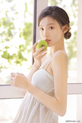二四六天天好彩免费资料_: 主流观点的转变，难道这一切都是偶然？