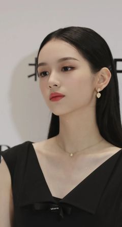 澳门三肖三码精准100%小马哥_: 影响深远的讯息，能为我们一代人的生活变革？
